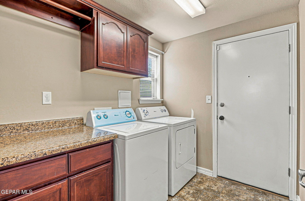 14384 Alma Point - Photo 13