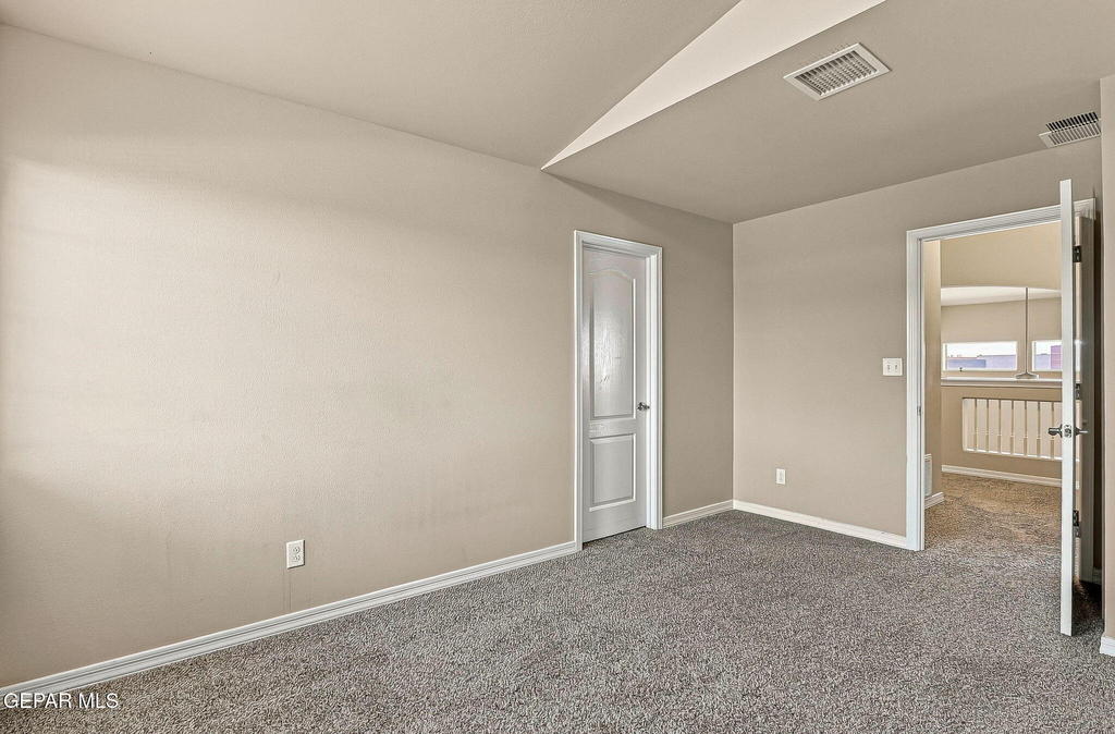 14384 Alma Point - Photo 31