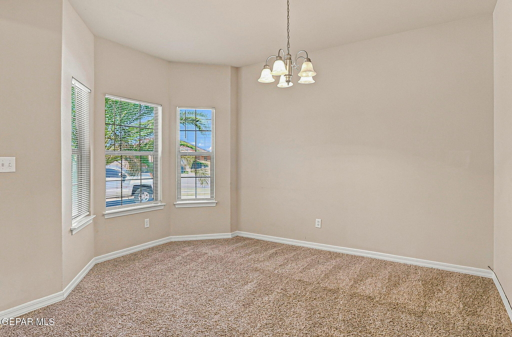 14384 Alma Point - Photo 4