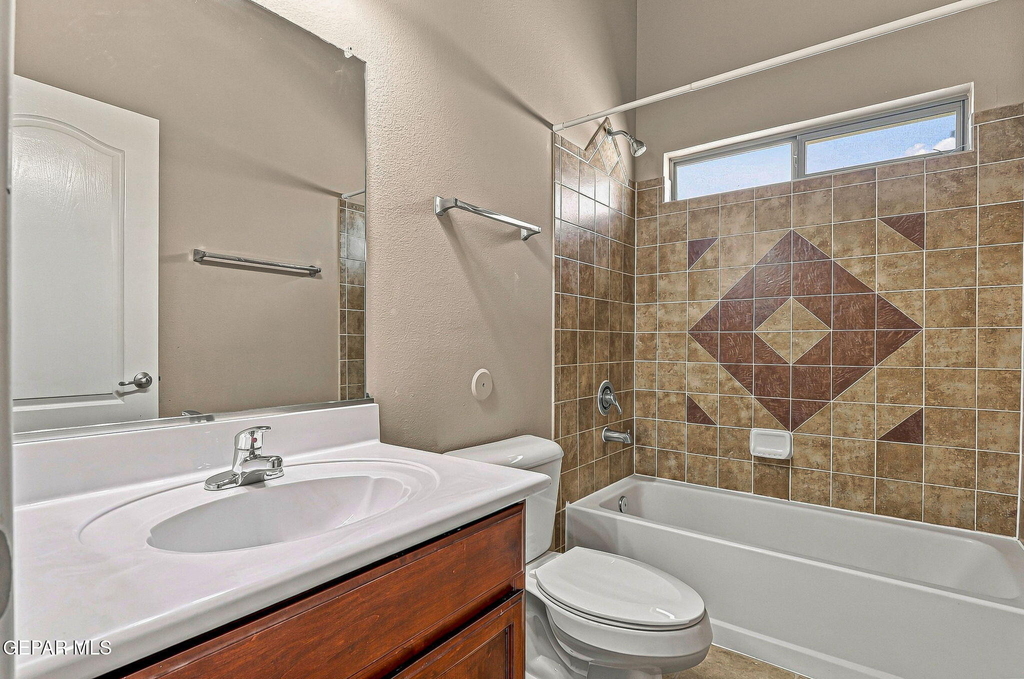 14384 Alma Point - Photo 24