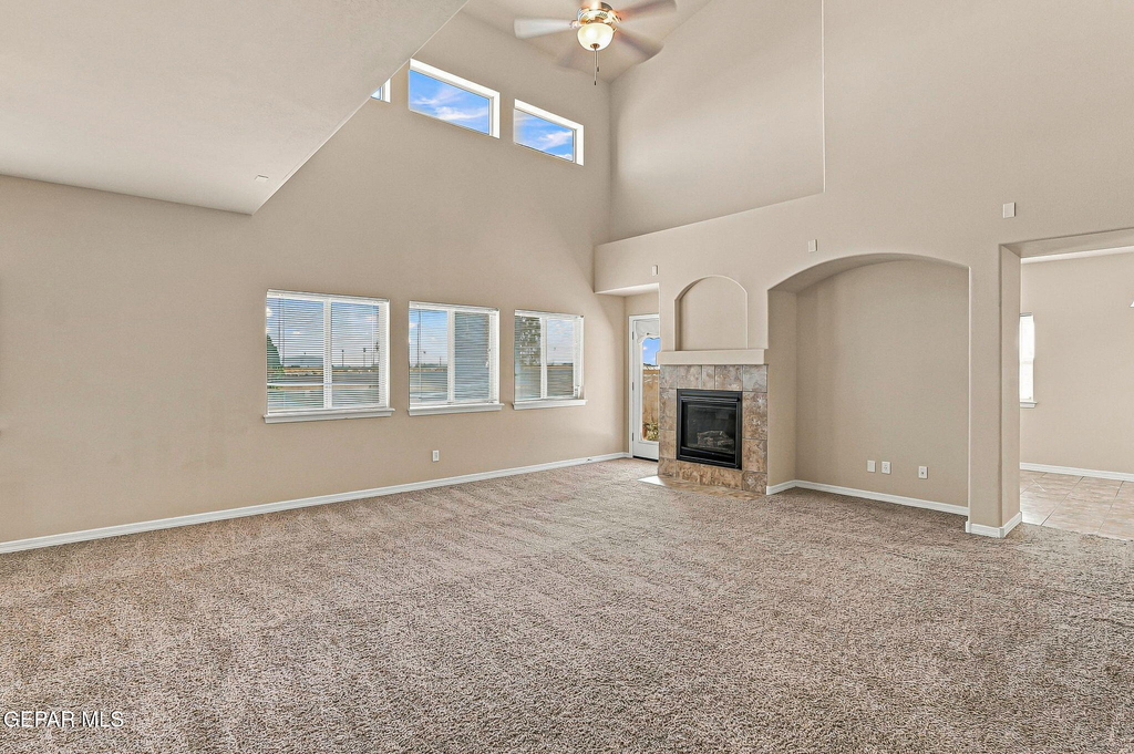 14384 Alma Point - Photo 20