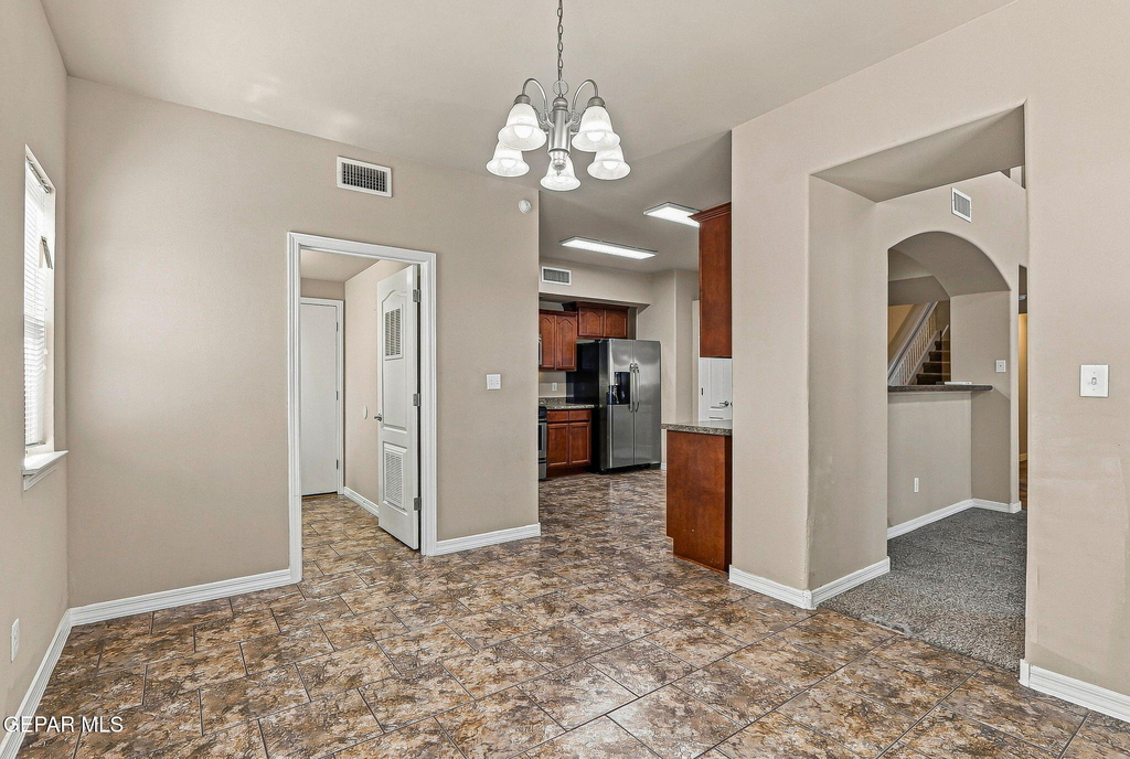 14384 Alma Point - Photo 14