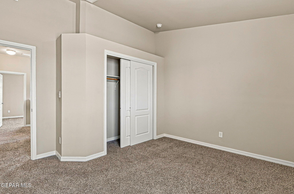 14384 Alma Point - Photo 23