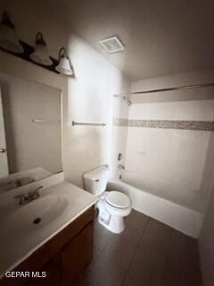 6229 Lovebird Lane - Photo 16