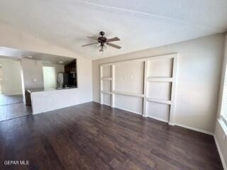 6229 Lovebird Lane - Photo 8