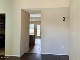 6229 Lovebird Lane - Photo 3