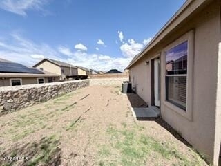 6229 Lovebird Lane - Photo 17