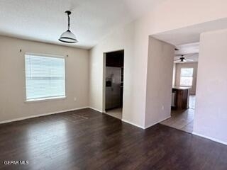 6229 Lovebird Lane - Photo 1