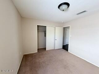 6229 Lovebird Lane - Photo 12