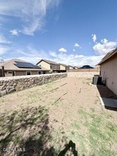 6229 Lovebird Lane - Photo 19