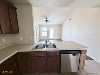 6229 Lovebird Lane - Photo 4
