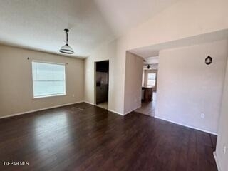 6229 Lovebird Lane - Photo 2