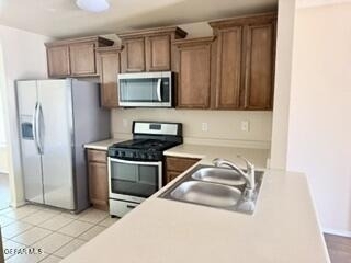 6229 Lovebird Lane - Photo 7