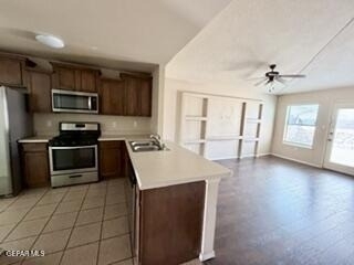 6229 Lovebird Lane - Photo 5