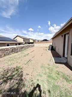 6229 Lovebird Lane - Photo 18