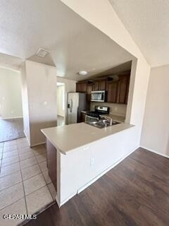 6229 Lovebird Lane - Photo 6