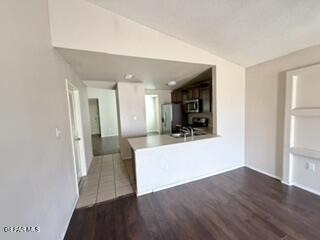 6229 Lovebird Lane - Photo 20