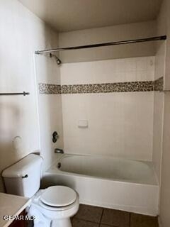 6229 Lovebird Lane - Photo 15