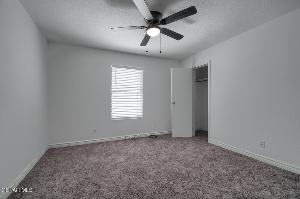 9709 Vallarta Drive - Photo 25