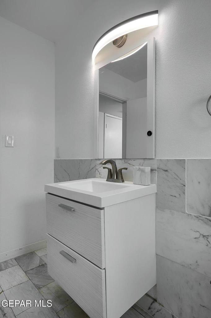 9709 Vallarta Drive - Photo 22