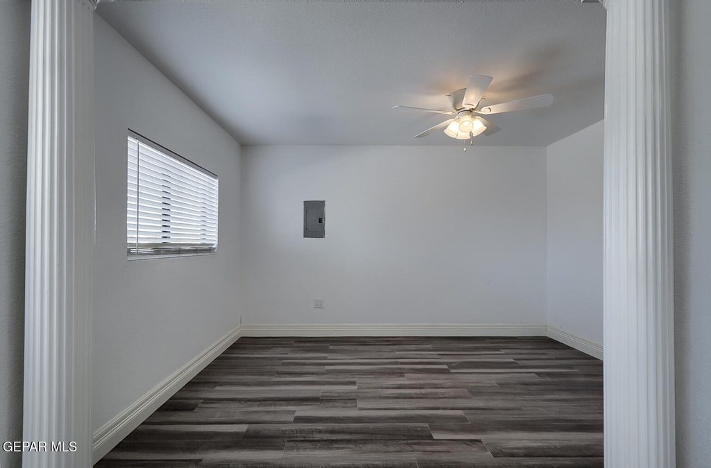 9709 Vallarta Drive - Photo 10
