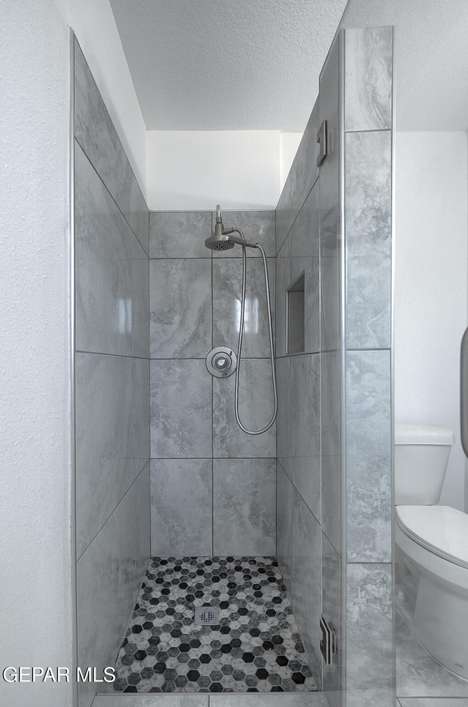 9709 Vallarta Drive - Photo 29