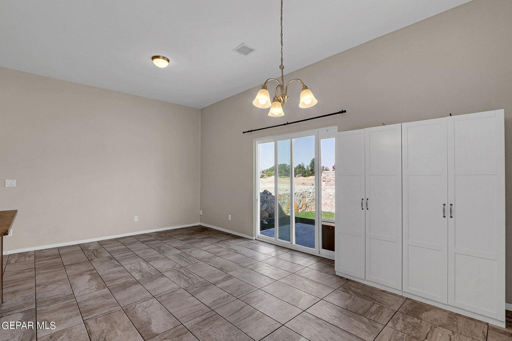 450 Hc Gilbert Minjares Drive - Photo 20