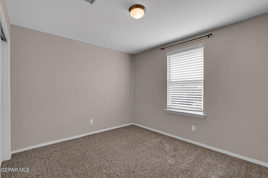 450 Hc Gilbert Minjares Drive - Photo 23