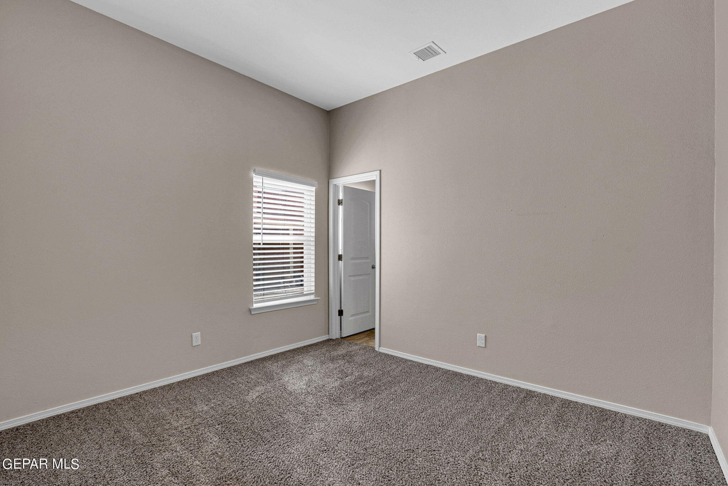450 Hc Gilbert Minjares Drive - Photo 6