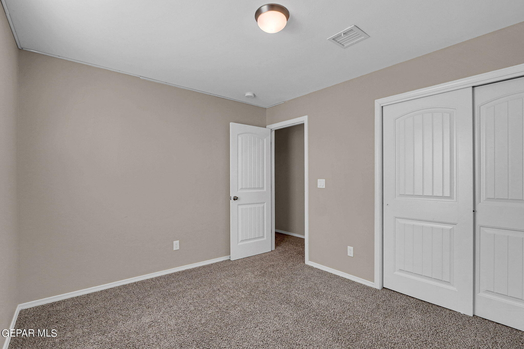 450 Hc Gilbert Minjares Drive - Photo 24
