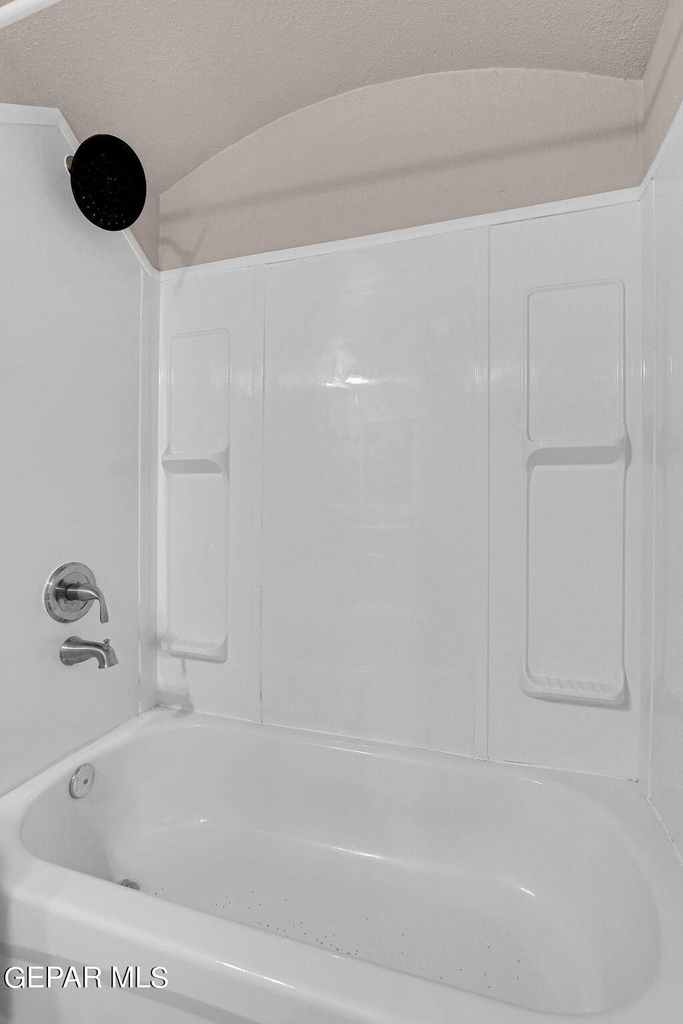 450 Hc Gilbert Minjares Drive - Photo 28