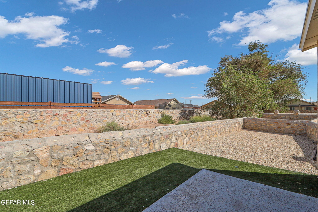 450 Hc Gilbert Minjares Drive - Photo 31