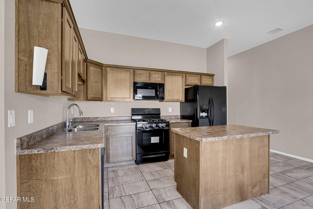 450 Hc Gilbert Minjares Drive - Photo 15