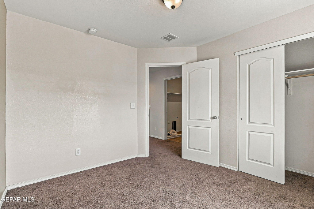 14760 Boer Trail Avenue - Photo 30