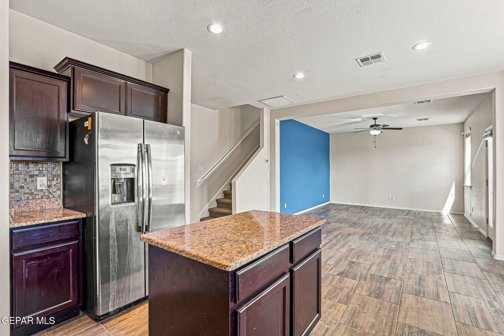 14760 Boer Trail Avenue - Photo 10