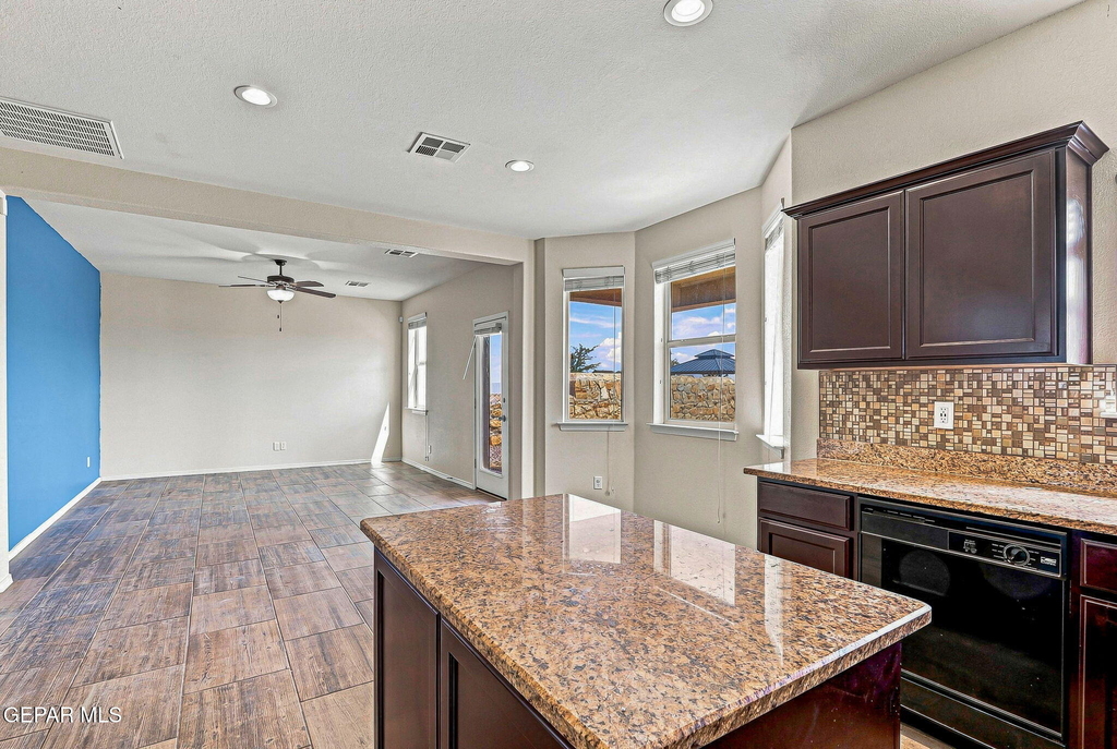 14760 Boer Trail Avenue - Photo 11
