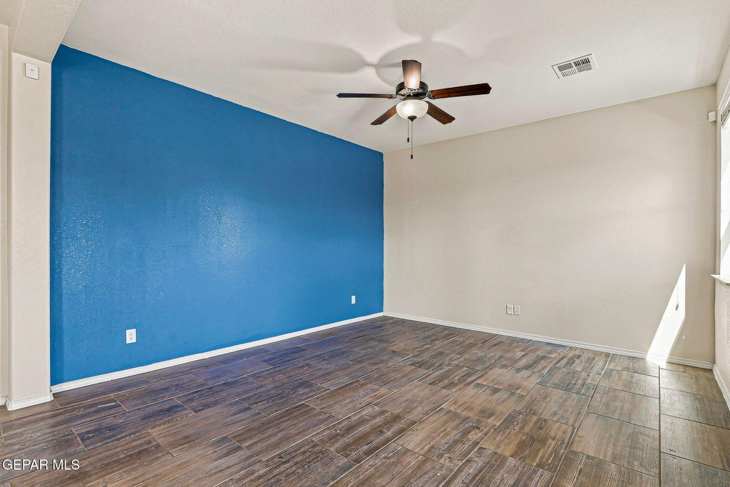 14760 Boer Trail Avenue - Photo 13