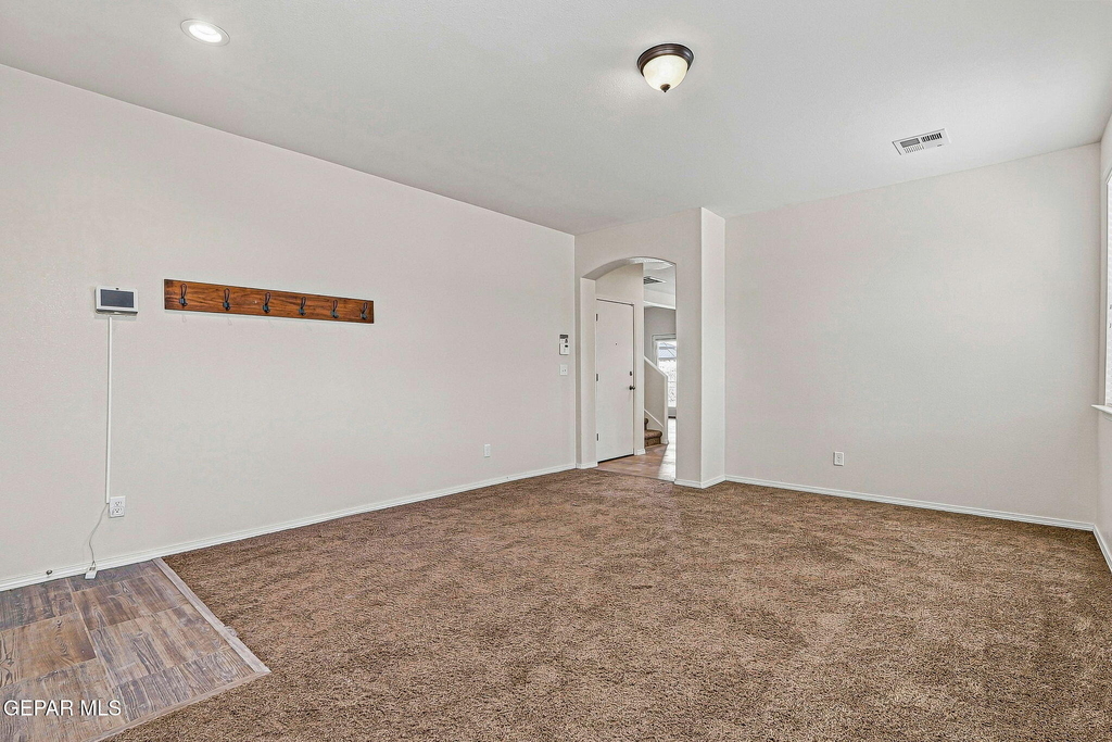 14760 Boer Trail Avenue - Photo 4