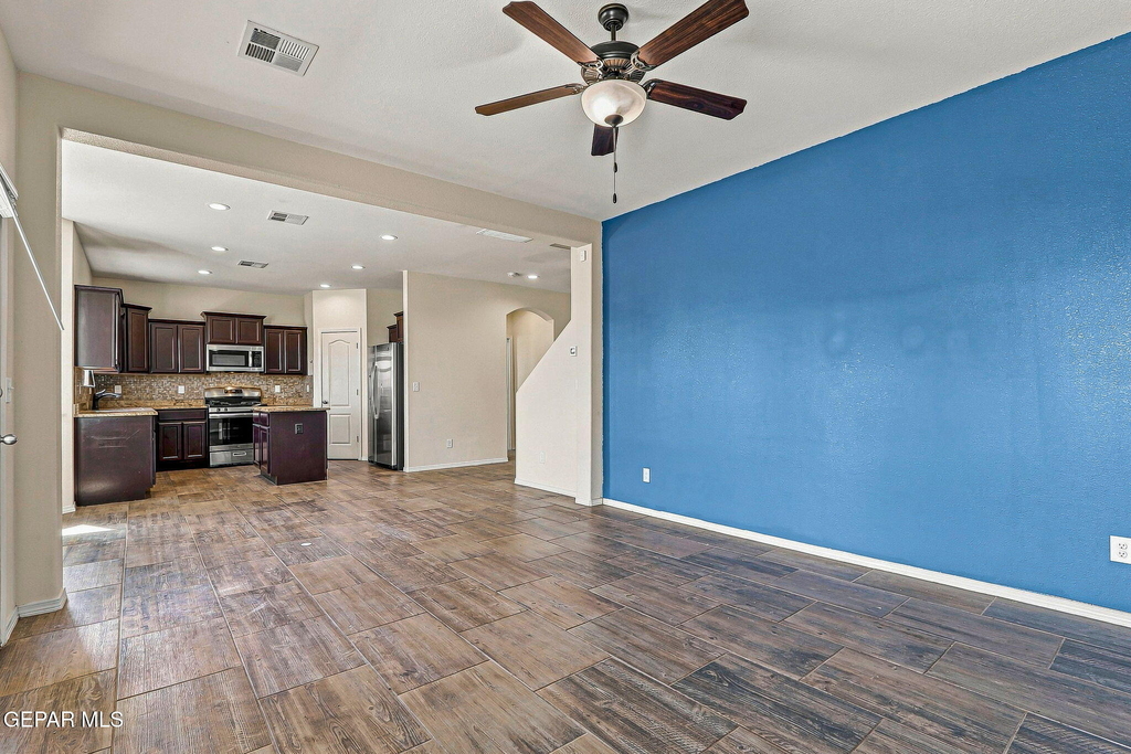 14760 Boer Trail Avenue - Photo 14