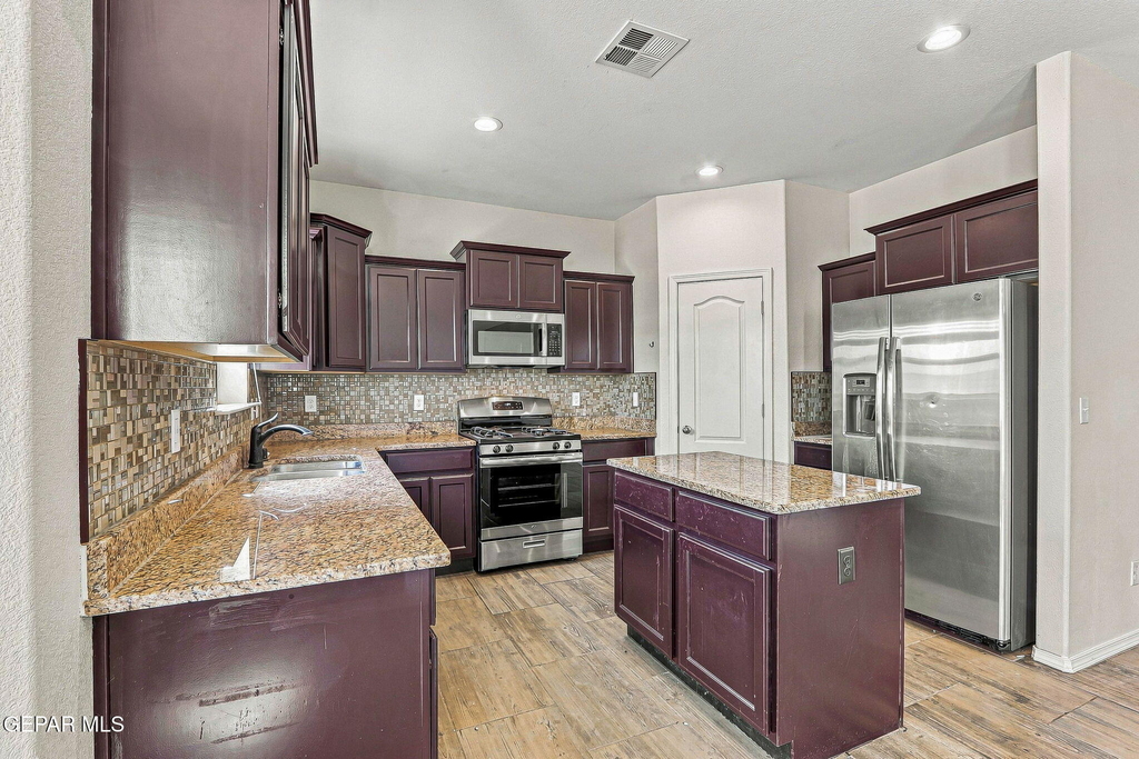 14760 Boer Trail Avenue - Photo 9