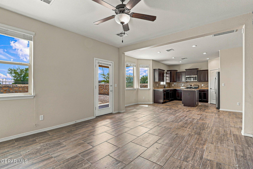 14760 Boer Trail Avenue - Photo 15