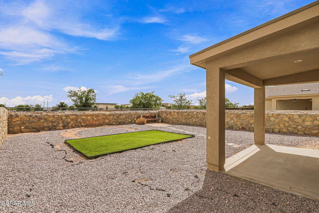 14760 Boer Trail Avenue - Photo 34