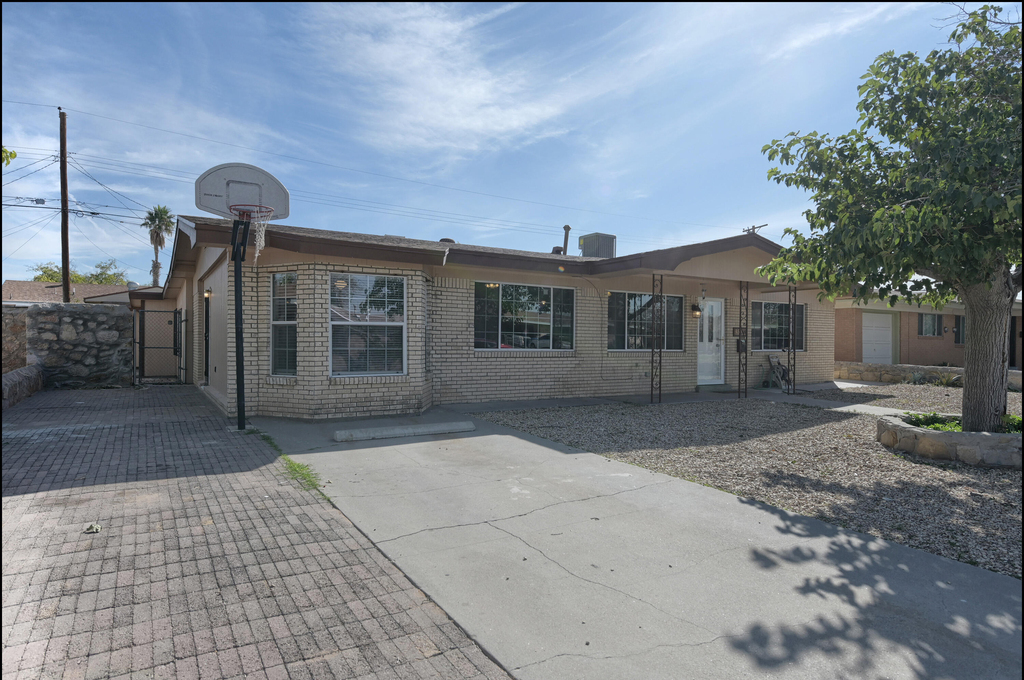 3208 Kirkcaldy Street - Photo 4