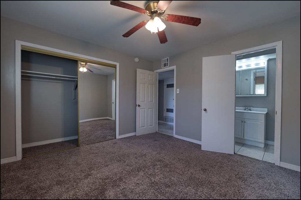 3208 Kirkcaldy Street - Photo 26