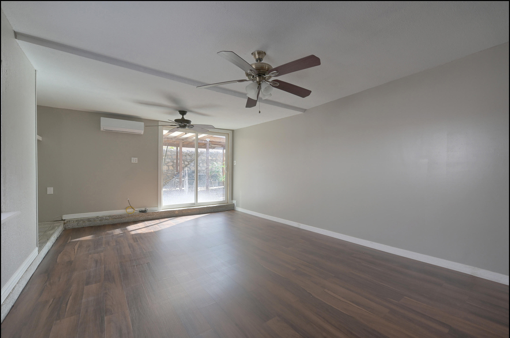 3208 Kirkcaldy Street - Photo 23