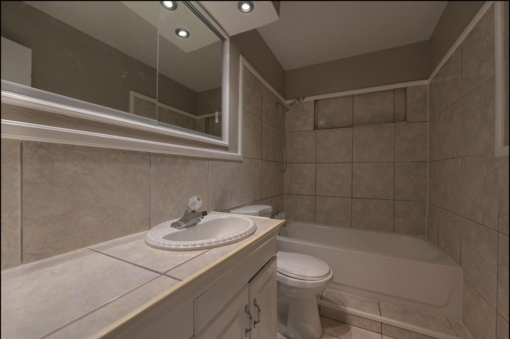 3208 Kirkcaldy Street - Photo 31