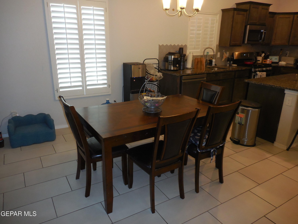 12808 Epsom Drive - Photo 6