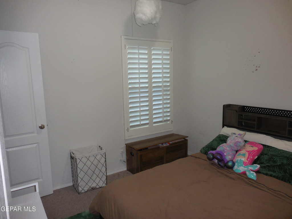 12808 Epsom Drive - Photo 15