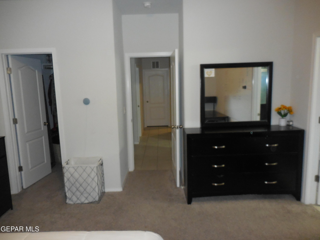 12808 Epsom Drive - Photo 11