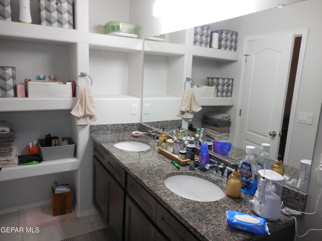 12808 Epsom Drive - Photo 13